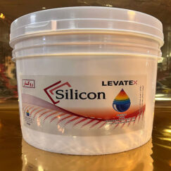 اورینت روکار سیلیکون